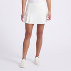 Warm White