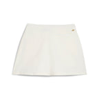 Warm White