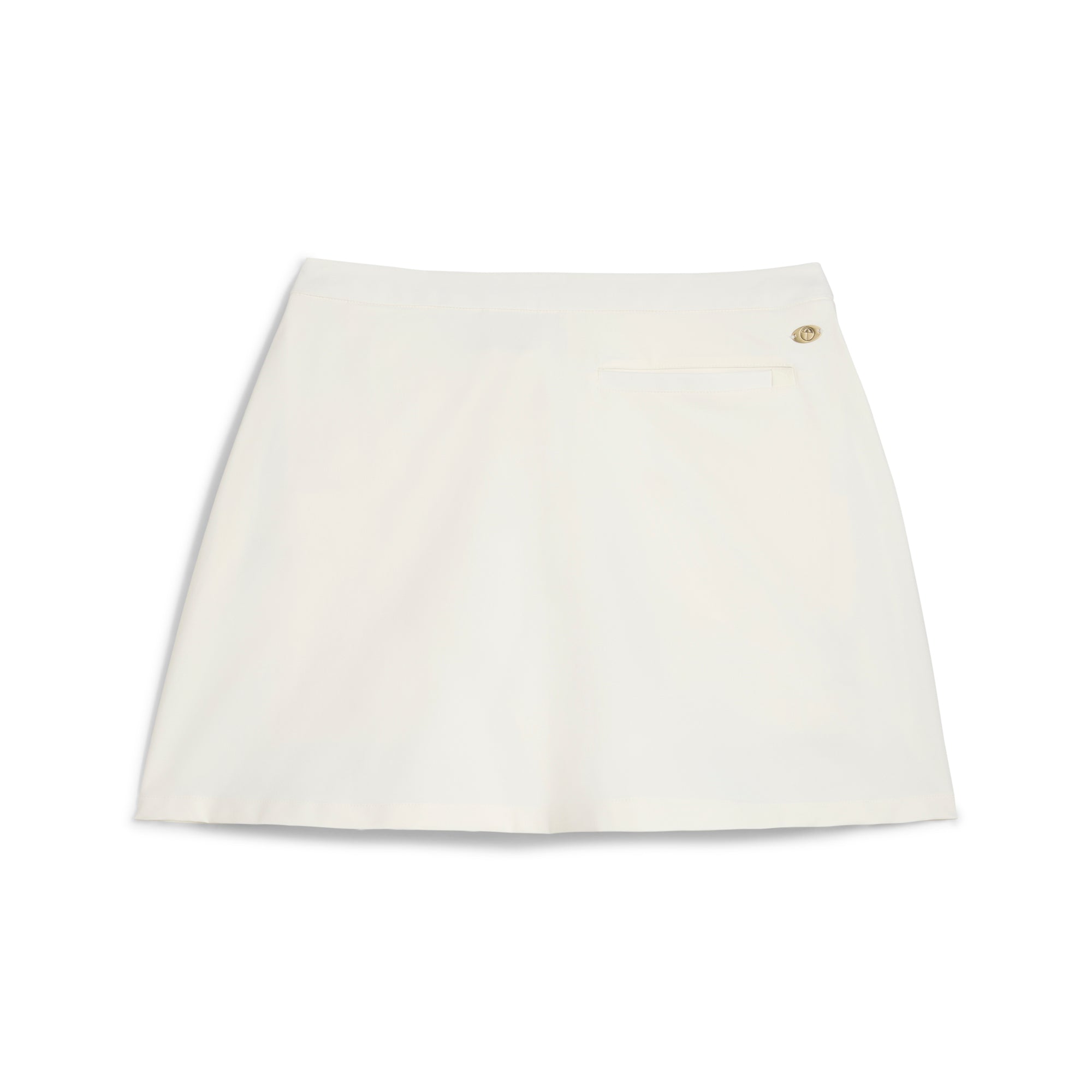 Warm White