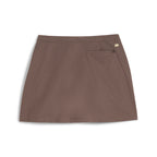 Flat Bronze