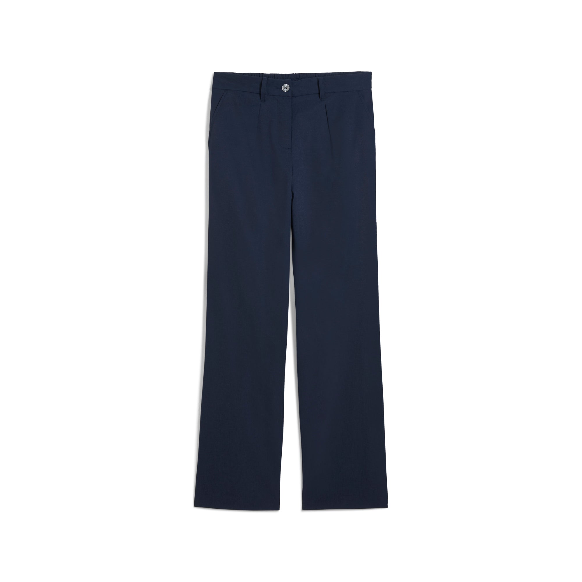 Deep Navy