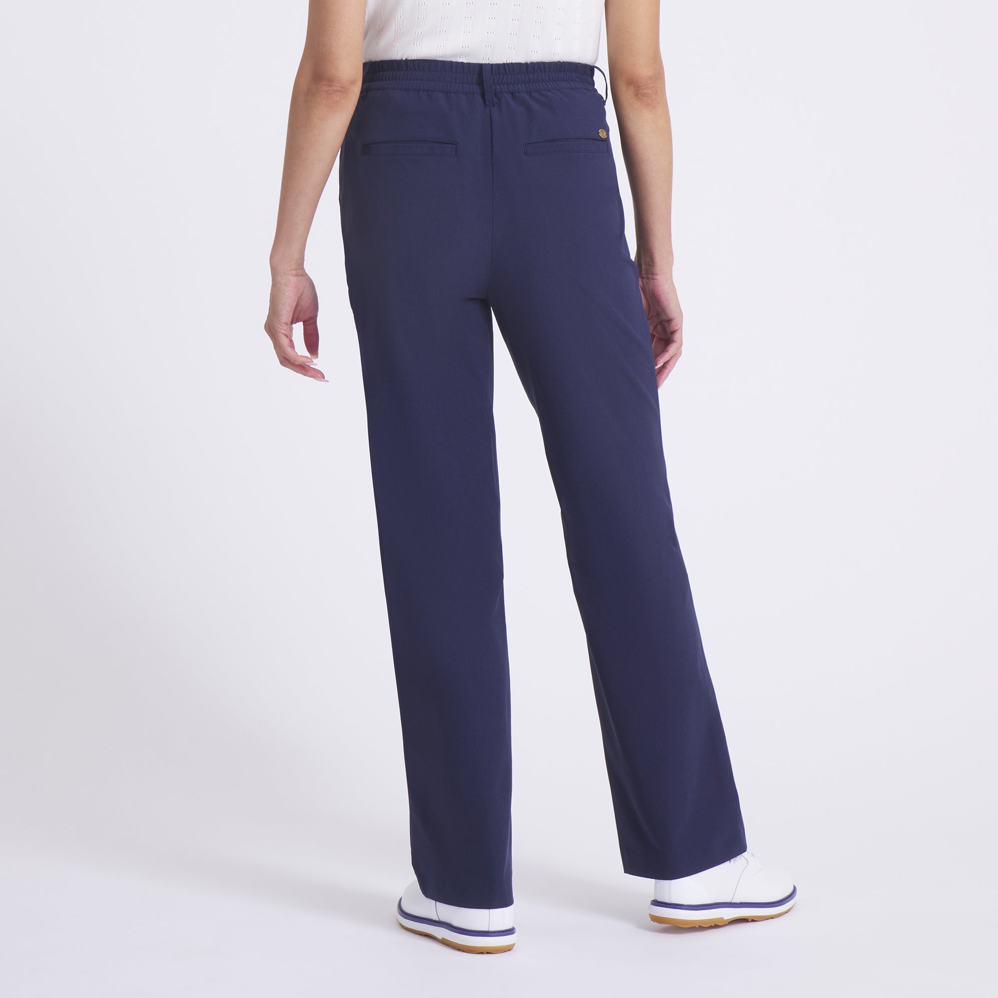 Deep Navy
