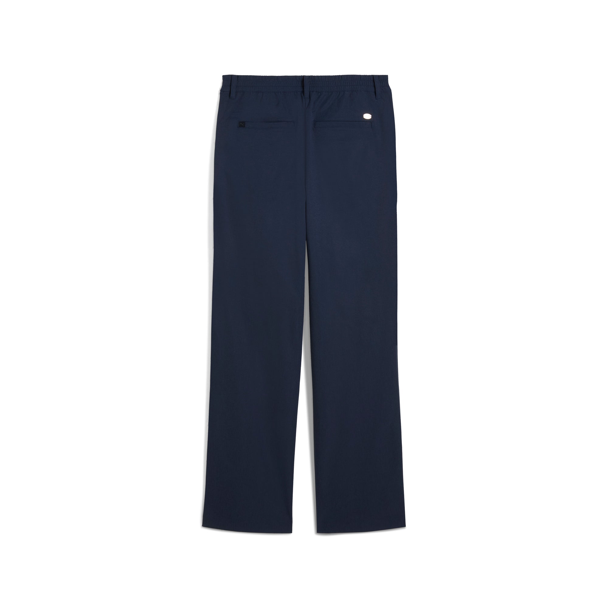 Deep Navy