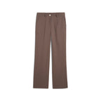 Flat Bronze