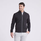 Puma Black