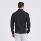 Puma Black