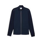 Deep Navy