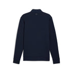 Deep Navy