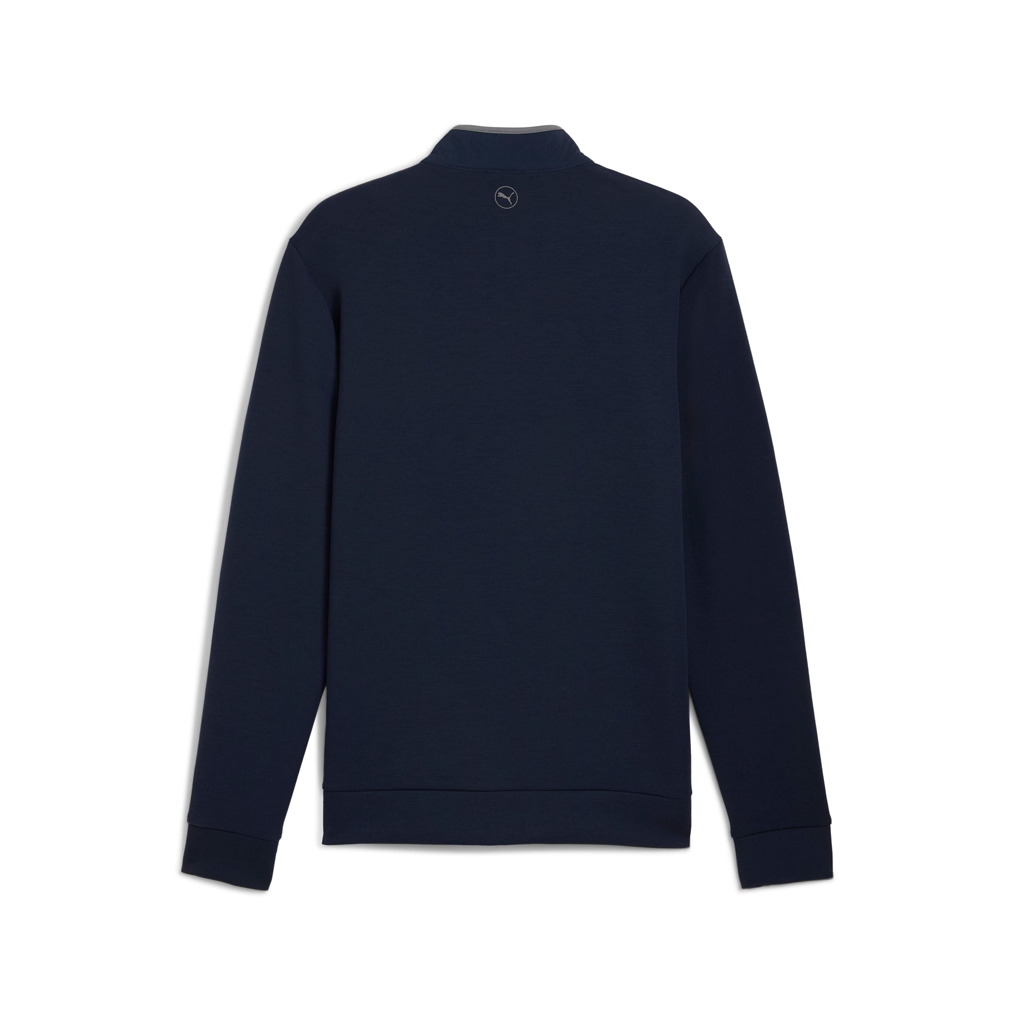 Deep Navy
