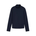 Deep Navy