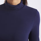 Deep Navy