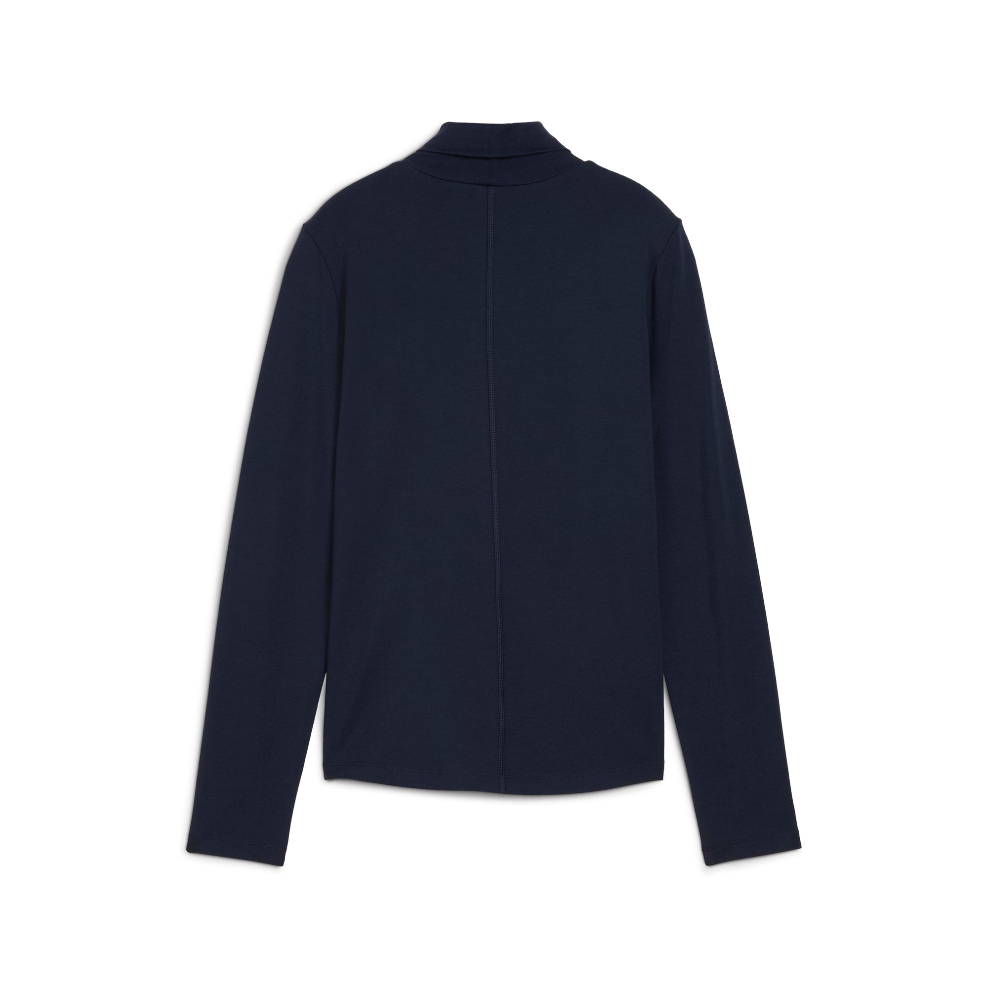 Deep Navy