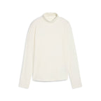 Warm White