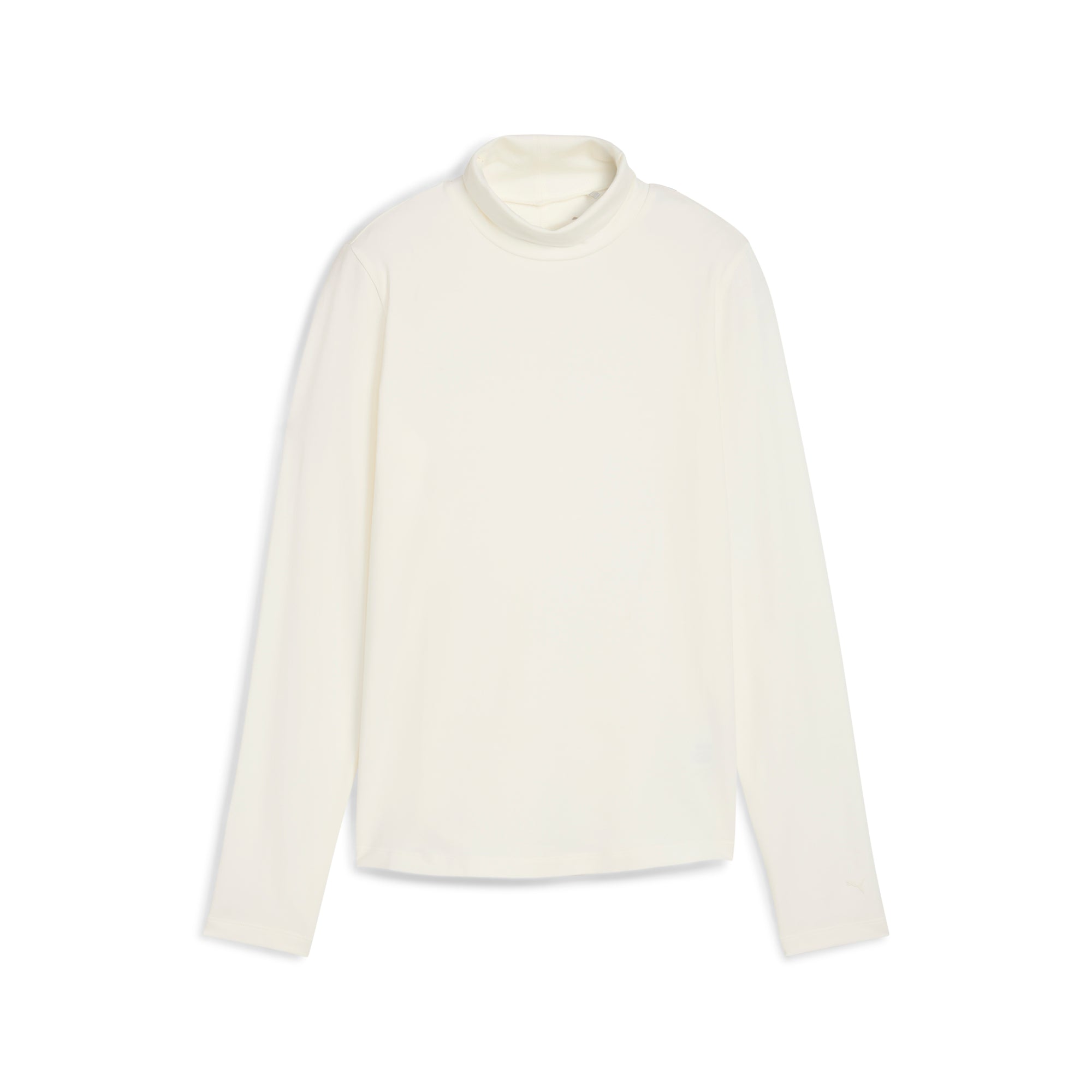 Warm White