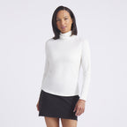 Warm White