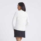 Warm White