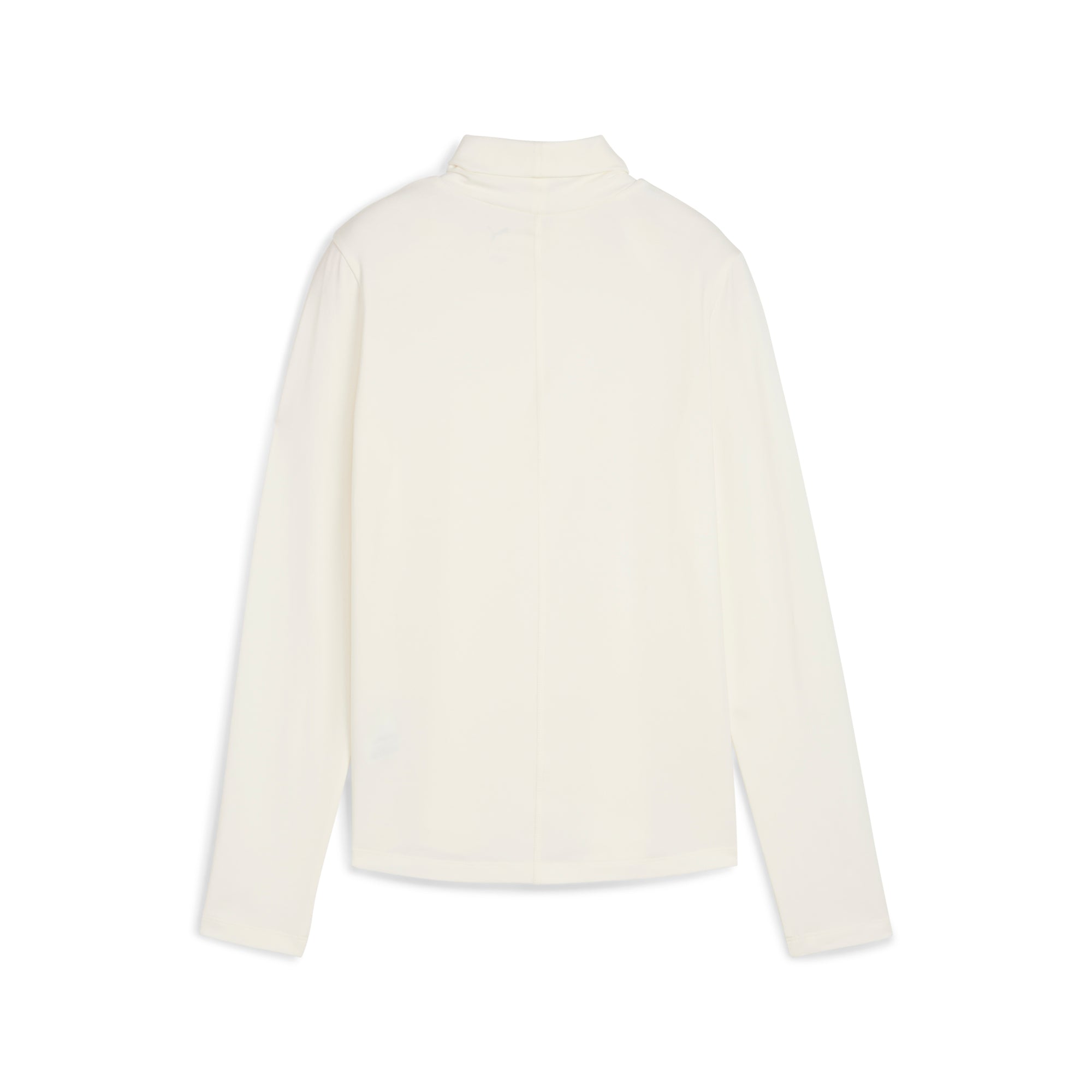 Warm White