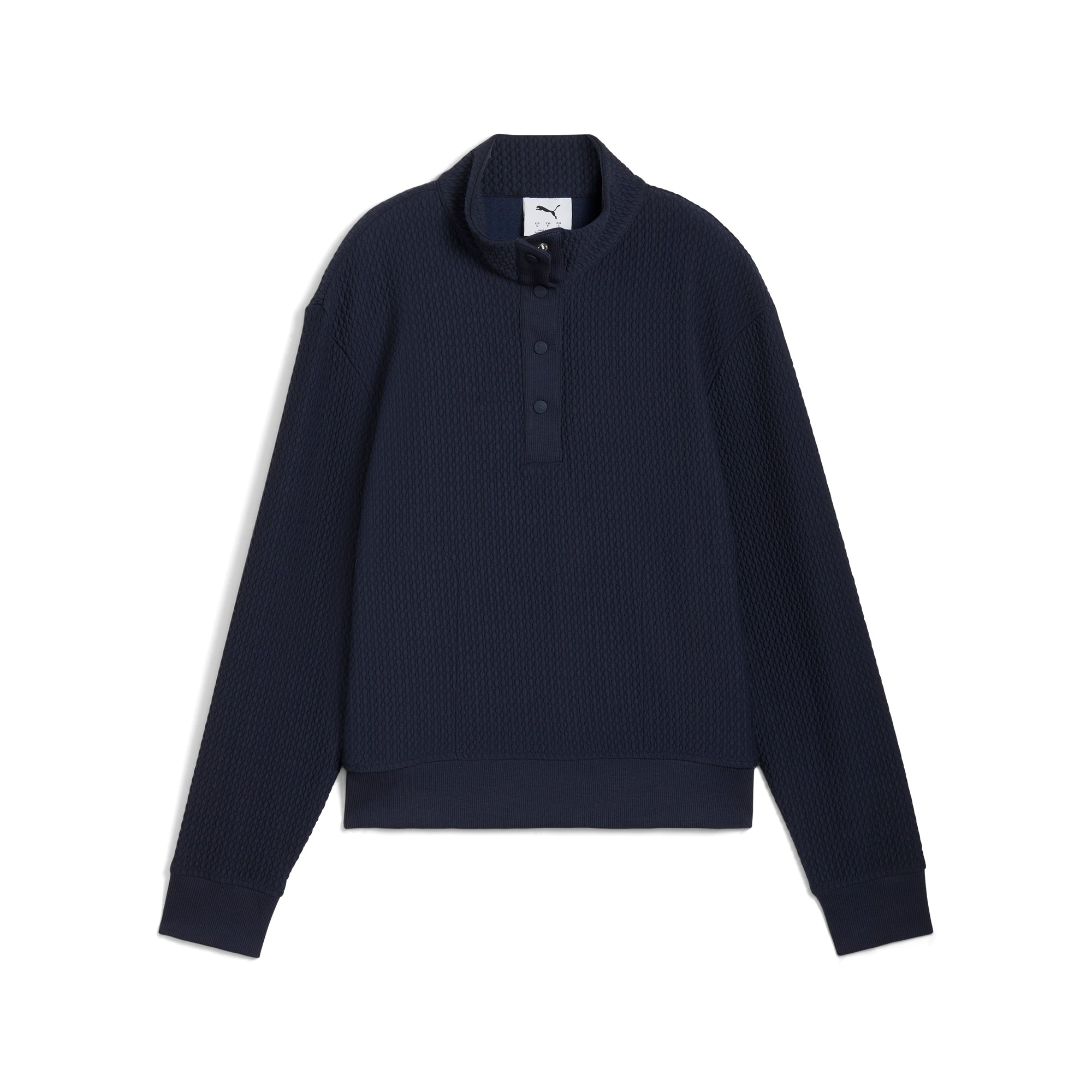 Deep Navy