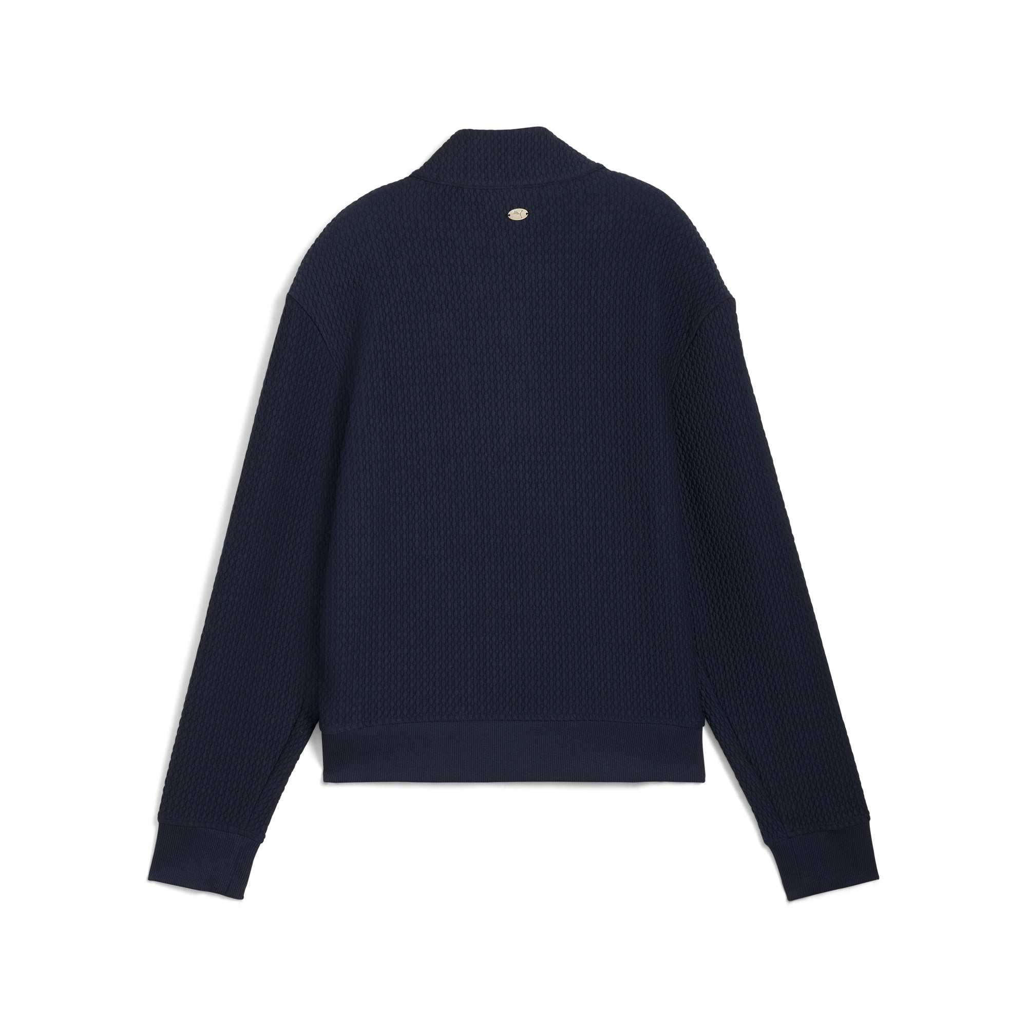 Deep Navy