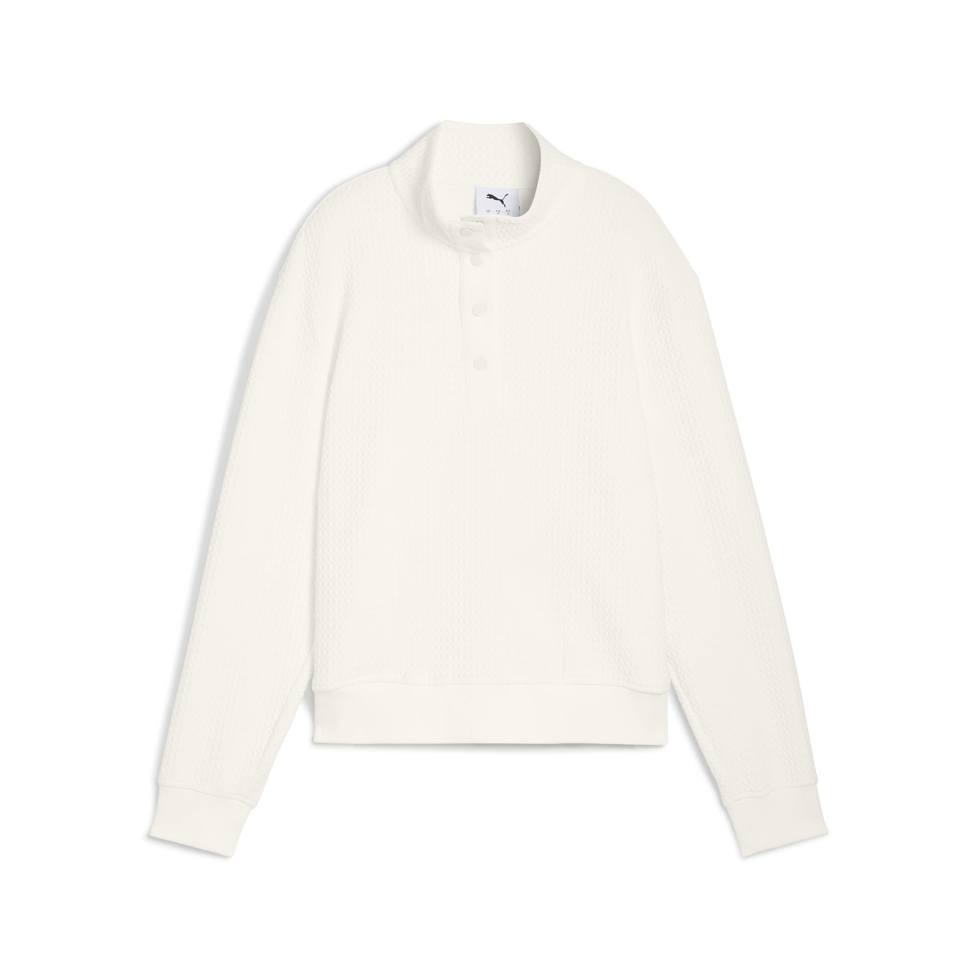 Warm White