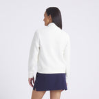 Warm White