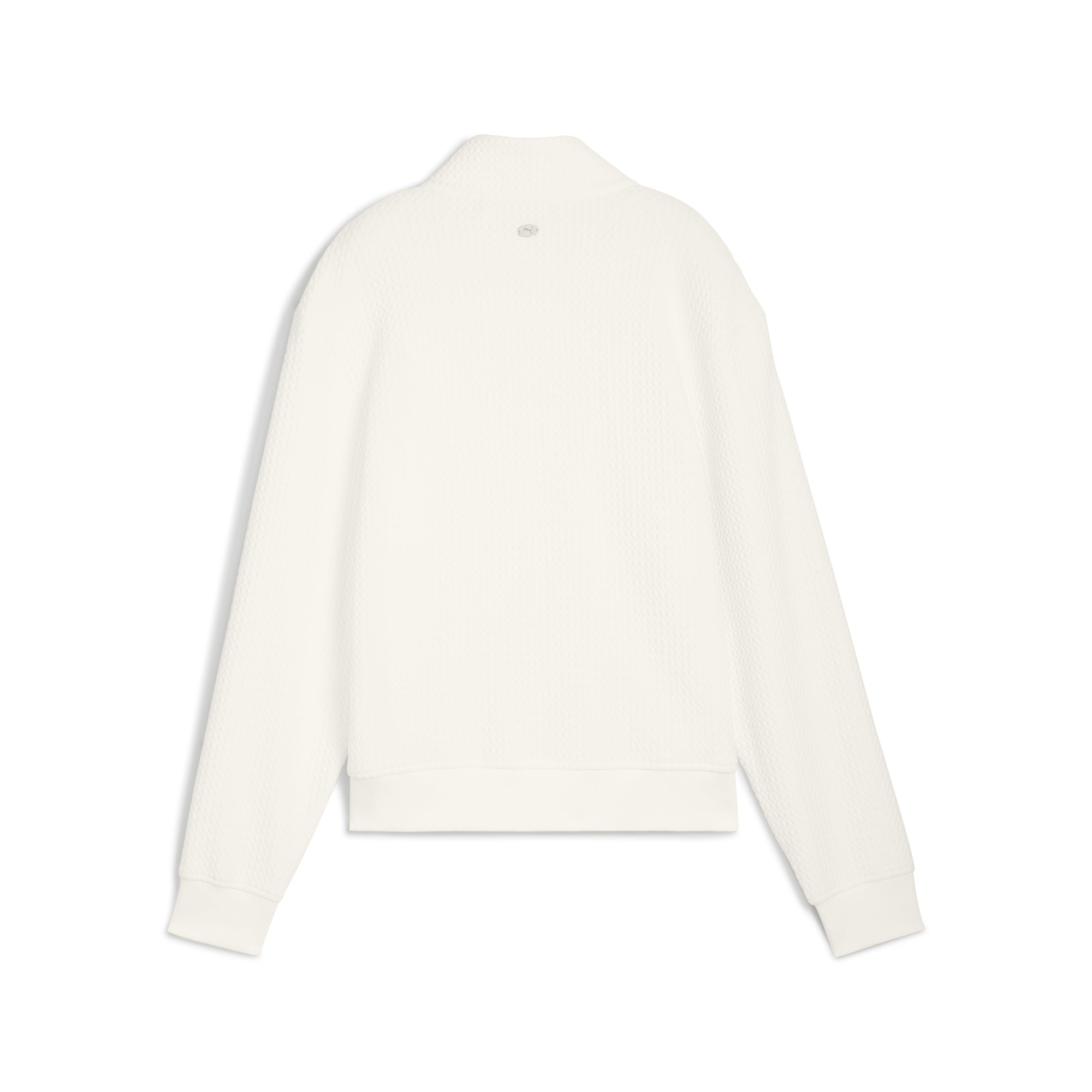 Warm White
