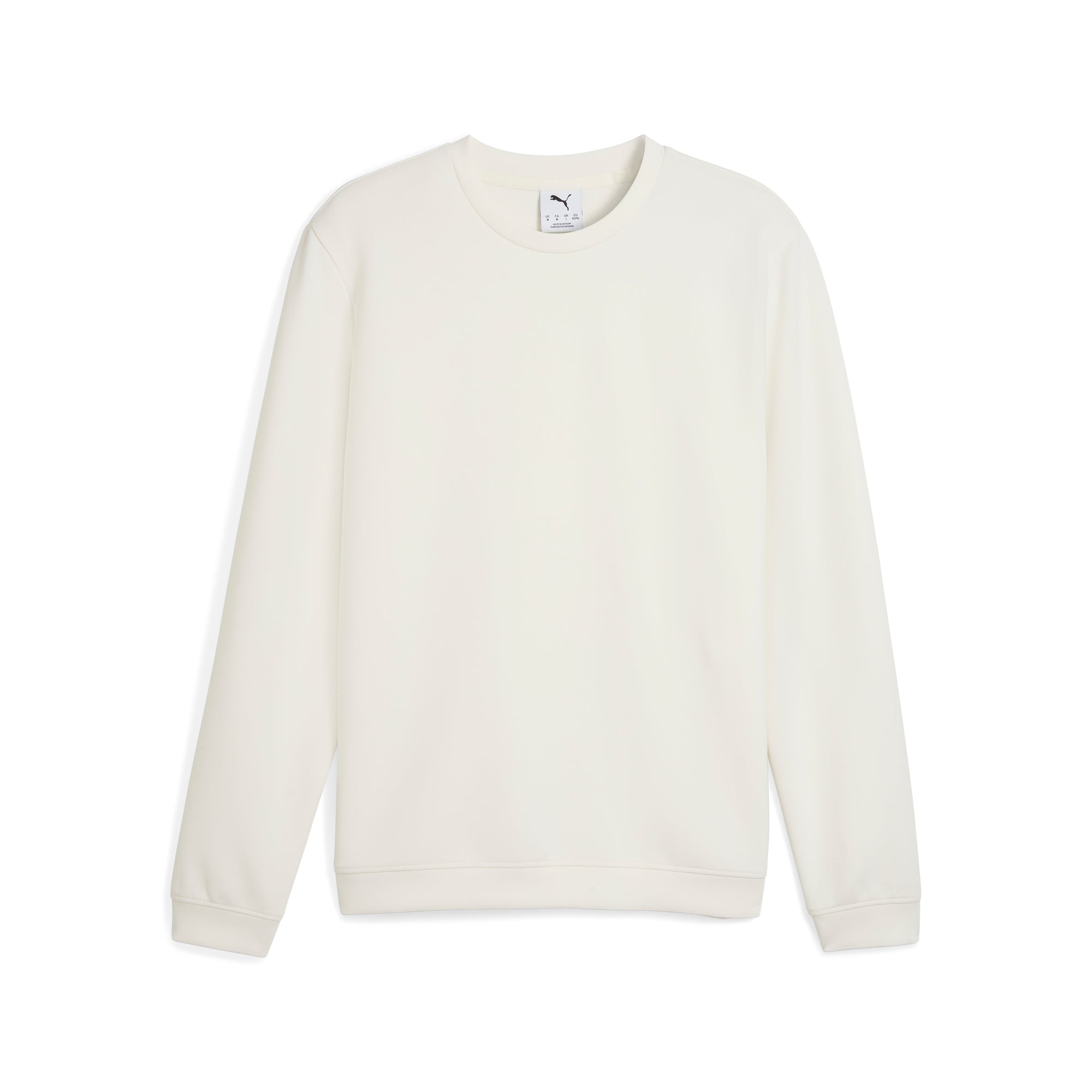 Warm White