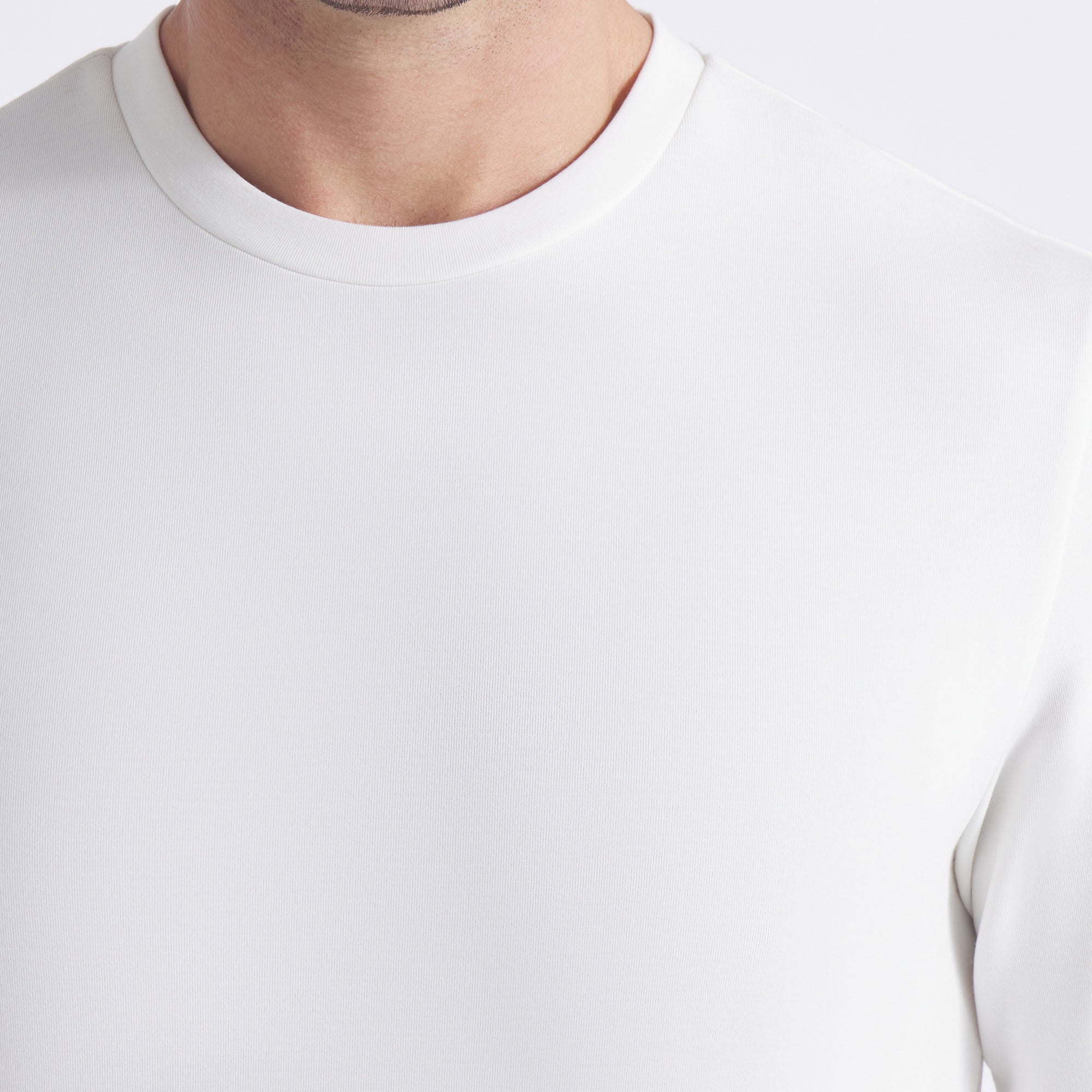 Warm White