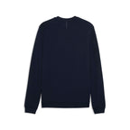 Deep Navy