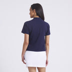 Deep Navy