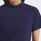 Deep Navy