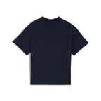 Deep Navy