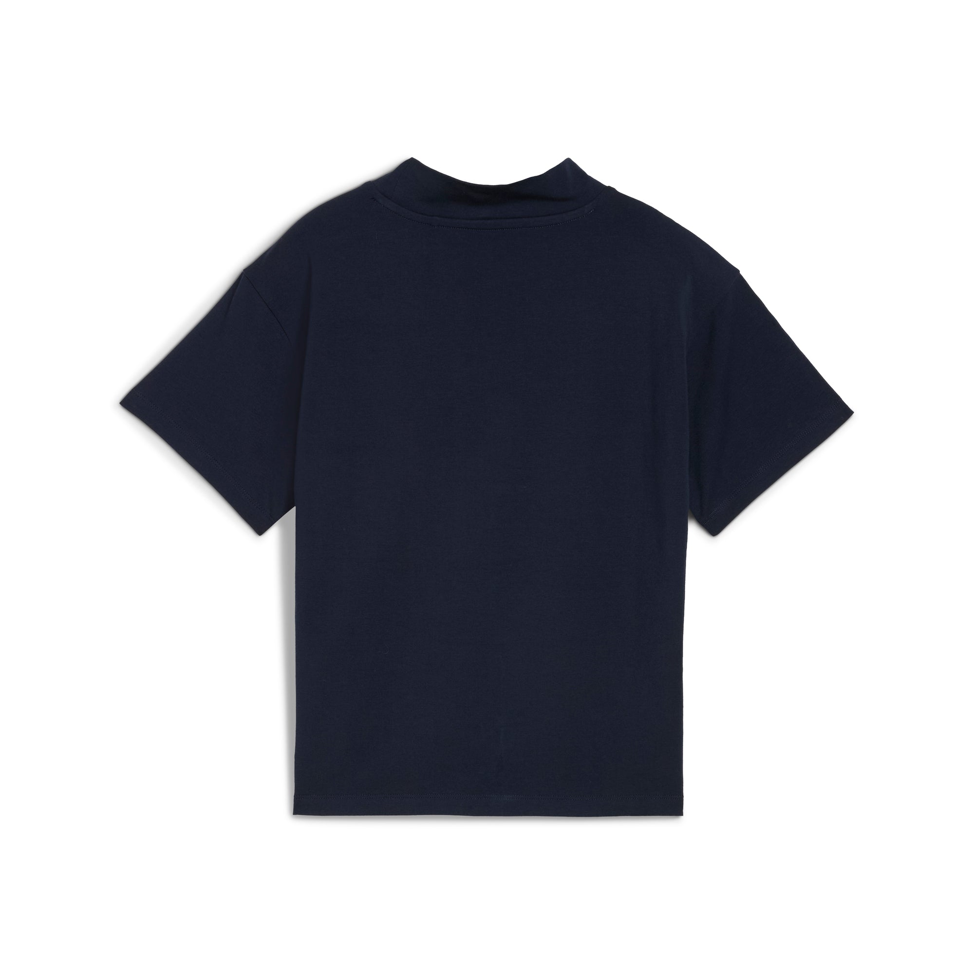 Deep Navy