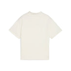 Warm White
