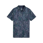 Deep Navy