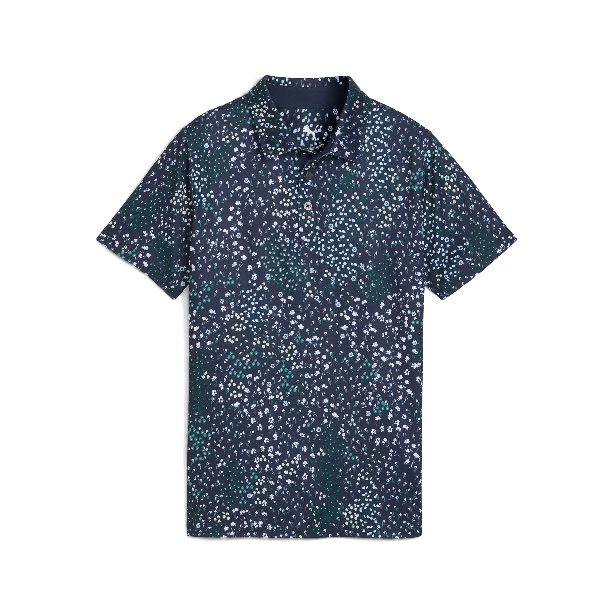 Deep Navy