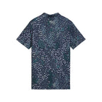 Deep Navy
