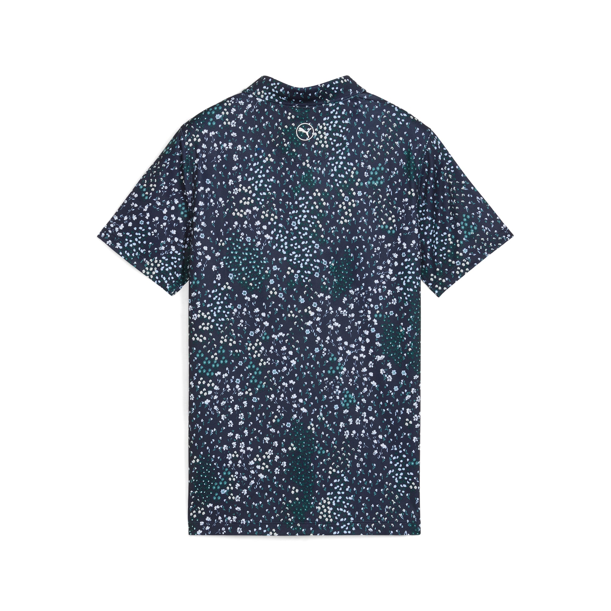 Deep Navy