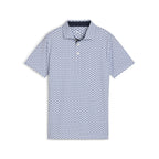 Deep Navy