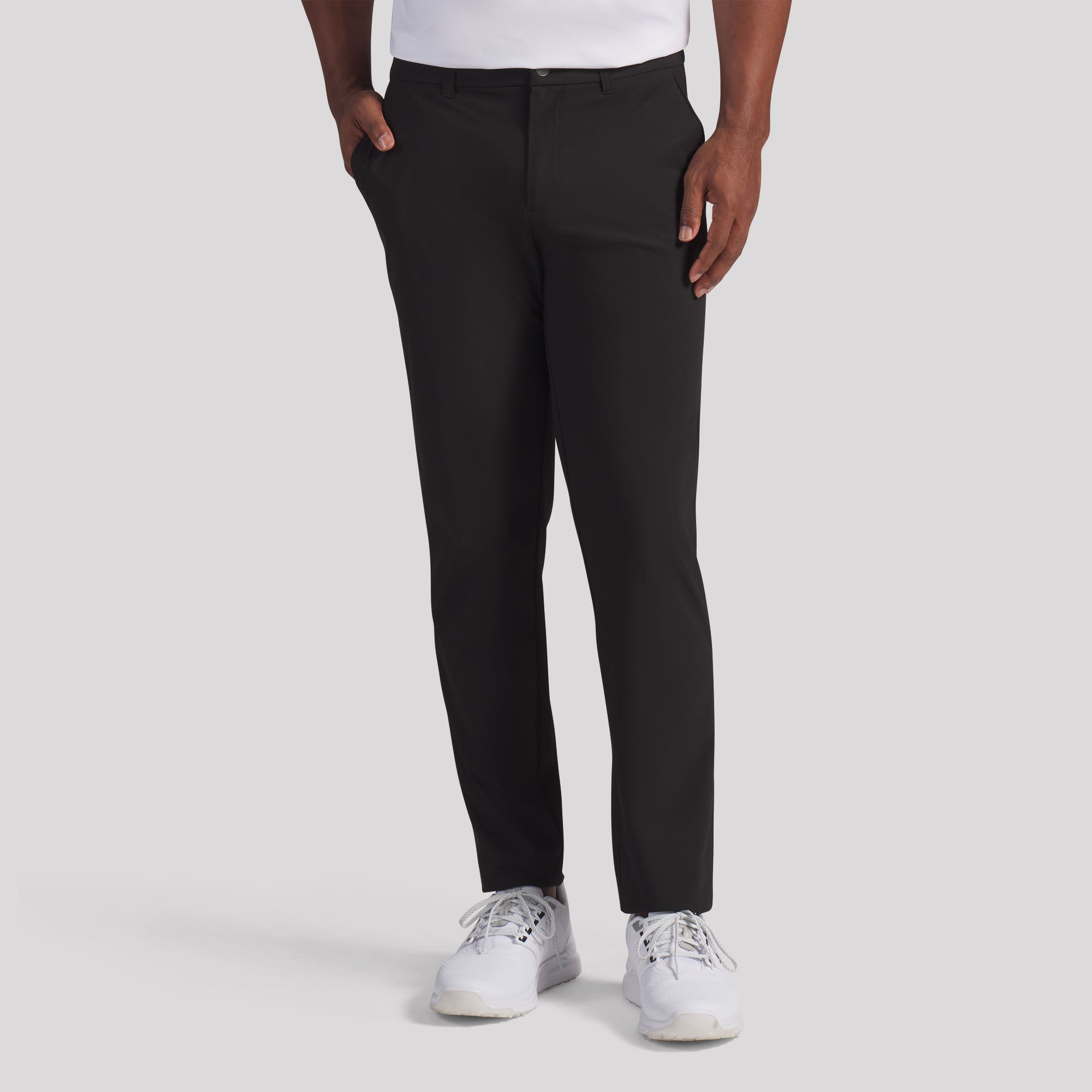 Puma Black