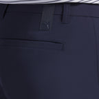 Deep Navy