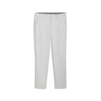 Platino Gray