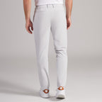 Platino Gray