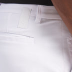 White Glow