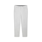 Platino Gray