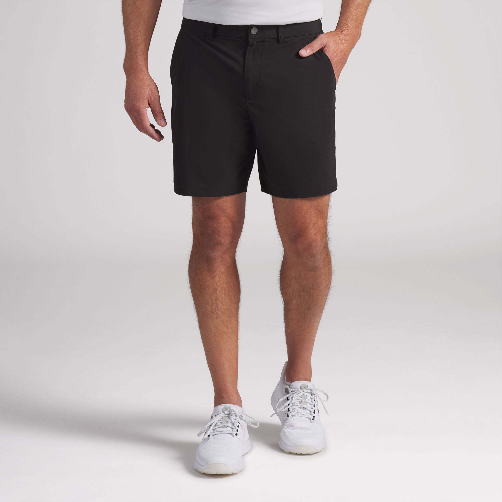 Puma Black