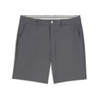 Shady Gray