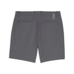 Shady Gray
