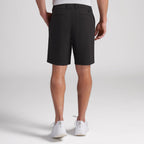 Puma Black