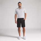 Puma Black